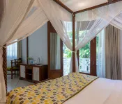 Hillpark Amare Resort Hotels in Kwale