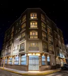 Sol Plaza Hotel Hotel in zona Catedral de Puno