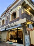Wency Amor Hotel Các khách sạn ở 