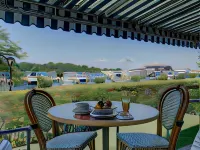 Sag Harbor Inn Các khách sạn ở Sag Harbor