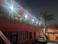 Suite Palma, Experiencia Única, Nómadas Digitales, Home Office o Vacacional Hotels near lecheria liconsa 110831