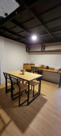 Chuan Diary Отели рядом с Аэропорт Убонратчатхани