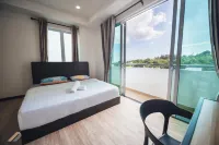 Serene Heights by Evernent Hotel a Miri