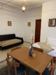 Hostel Apart