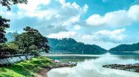 Subali Guest House Hotels in Ponorogo