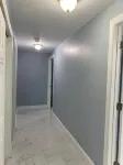 Aire Apartment 3 Bedroom Jersey Shore Premium Beach House Hôtels à : Seaside Heights