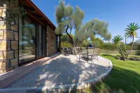 Fillis House Hotels near Camping Marmaras