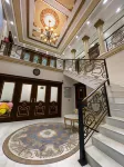 Arish Luxury Suites Hotels in Skardu
