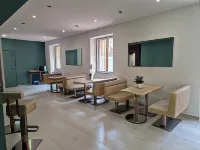 Le Note di Fred Rent Room Hotels in Ripalimosani