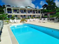 Holiday Home Belvedere - 3 estrellas