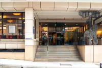 Herodion Hotel Hotels in Athens