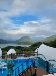 Hapcheon the Glad Glamping Hotels in Hapcheon-gun