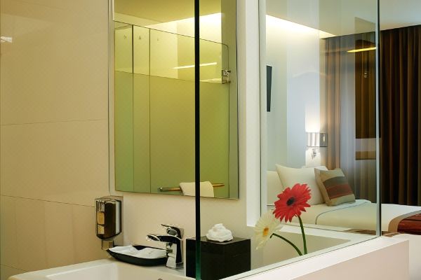 시티포인트 호텔(Citypoint Hotel)_4