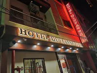 Hotel Divyanshi Inn Hotels in Domari