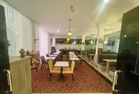 Hatta Graha Hotel Hotels in Ratu Samban