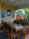 Villa Sentul Onnelik Sentul City Bogor by Villanity Hotels in Babakan Madang