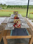 Campo Verde Lodge Hotels in Pucallpa