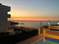 Palese Profumo Di Mare - Ocean View