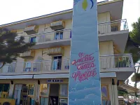 Hotel Franca - Wifi