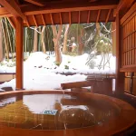 Yumotokan Hotels in Agano