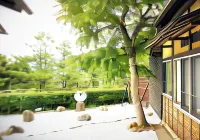 ATAMI SPRING TERRACE HOTEL