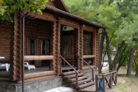 Port Hotel Отели рядом с Аэропорт Гагарин