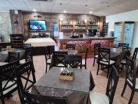 Ulitka Hotel Hotels in Barnaul