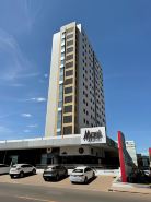 Stay Inn Hotel