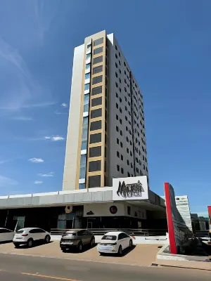 Stay Inn Hotel