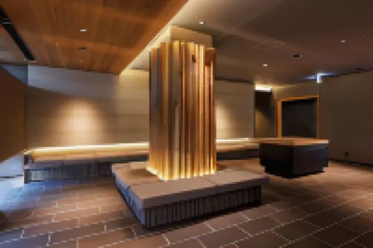 Minakami Onsen Aratashi Minakami