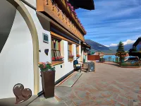 Garni Marianne Hotels in Graun im Vinschgau