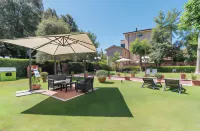 Hotel Gabrini