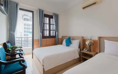 StarLight Nha Trang