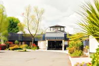 Rosspark Hotel Kells