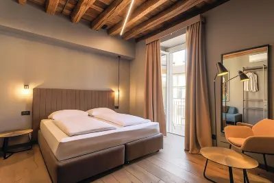 AR Suites&Art