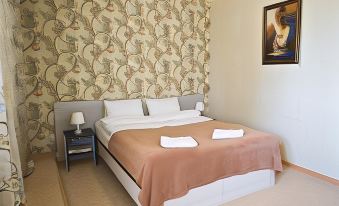 Victory Mini-Hotel