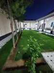 Room4you Hotels in 