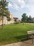 Hotel Cascina Fossata & Residence Отели рядом с достопримечательностью «Torino Outlet Village»