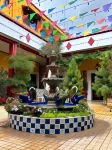 Copa de Oro Hotel Boutique Hotels in Mascota