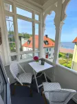 Nautic Hotell Hotel a Marstrand