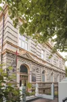 Roze Villa Hotels in Pērkone