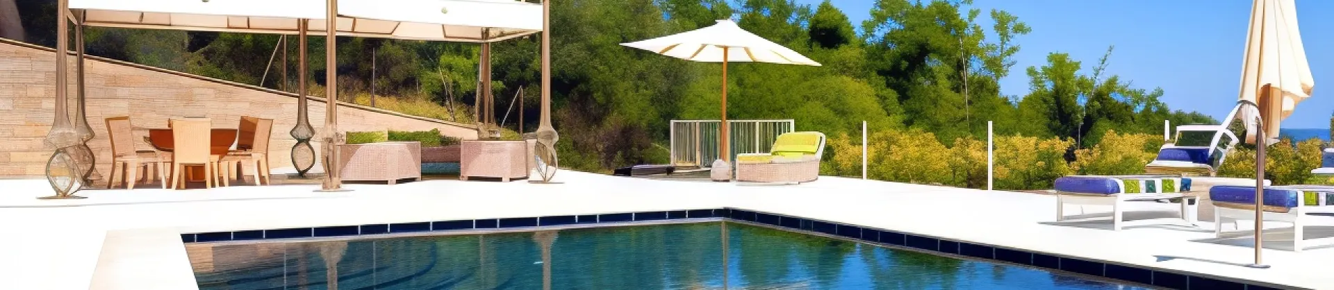 4-Star Select Hotels