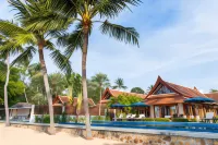 Tawantok Beach Villas Hotels in Koh Samui