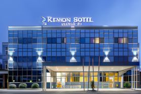 Renion Hotel