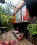 Tamarind Guesthouse