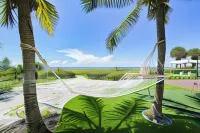 Casey Key Resorts - Beachfront Hotels in Nokomis