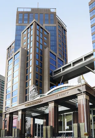 Ibis Bengaluru Hosur Road