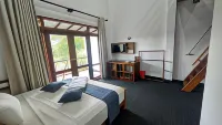 Sigiriya Summer Resort