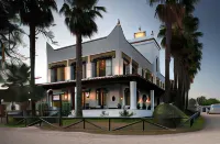 Hotel la Malvasía - 4-Star