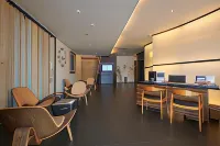 The Leverage Business Hotel - Bandar Baru Mergong Hotels in Alor Setar